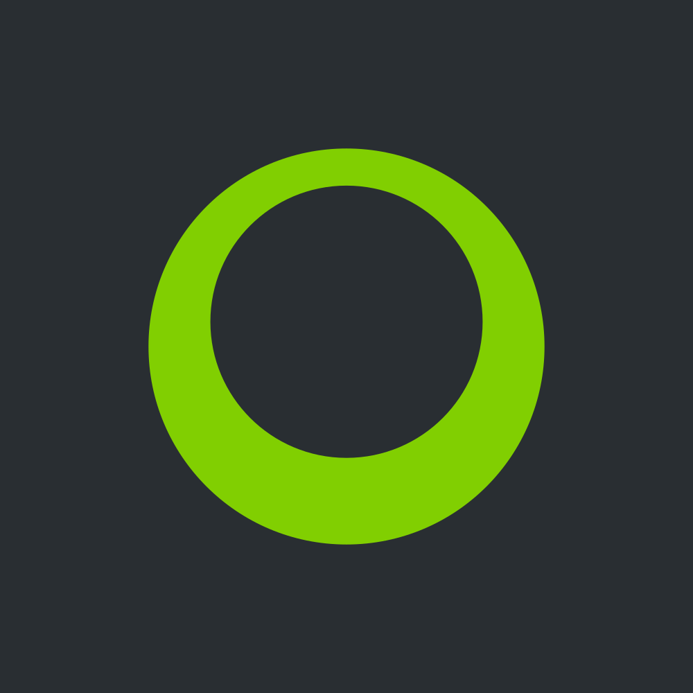 Virtuix, Inc. logo