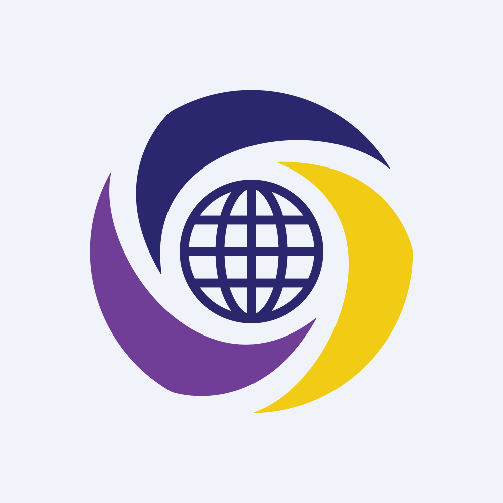 Viatris Inc