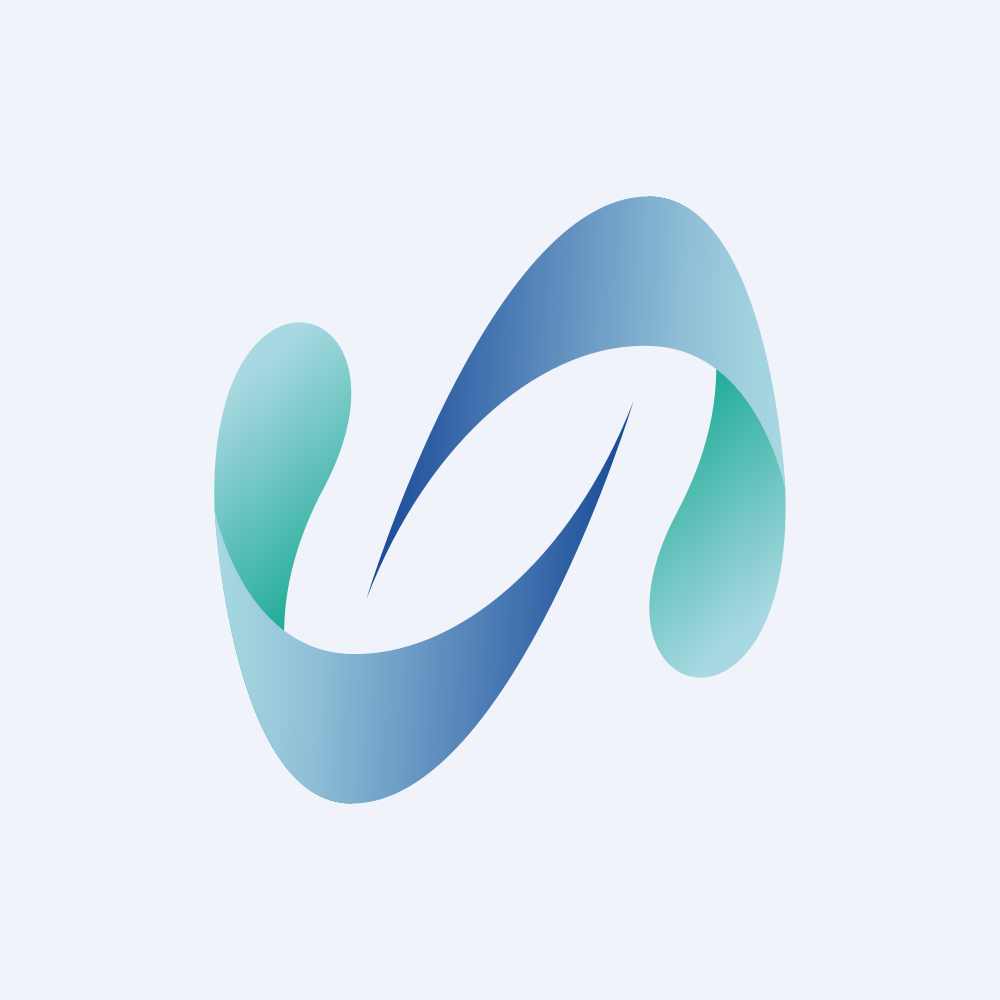 Ventyx Biosciences, Inc.