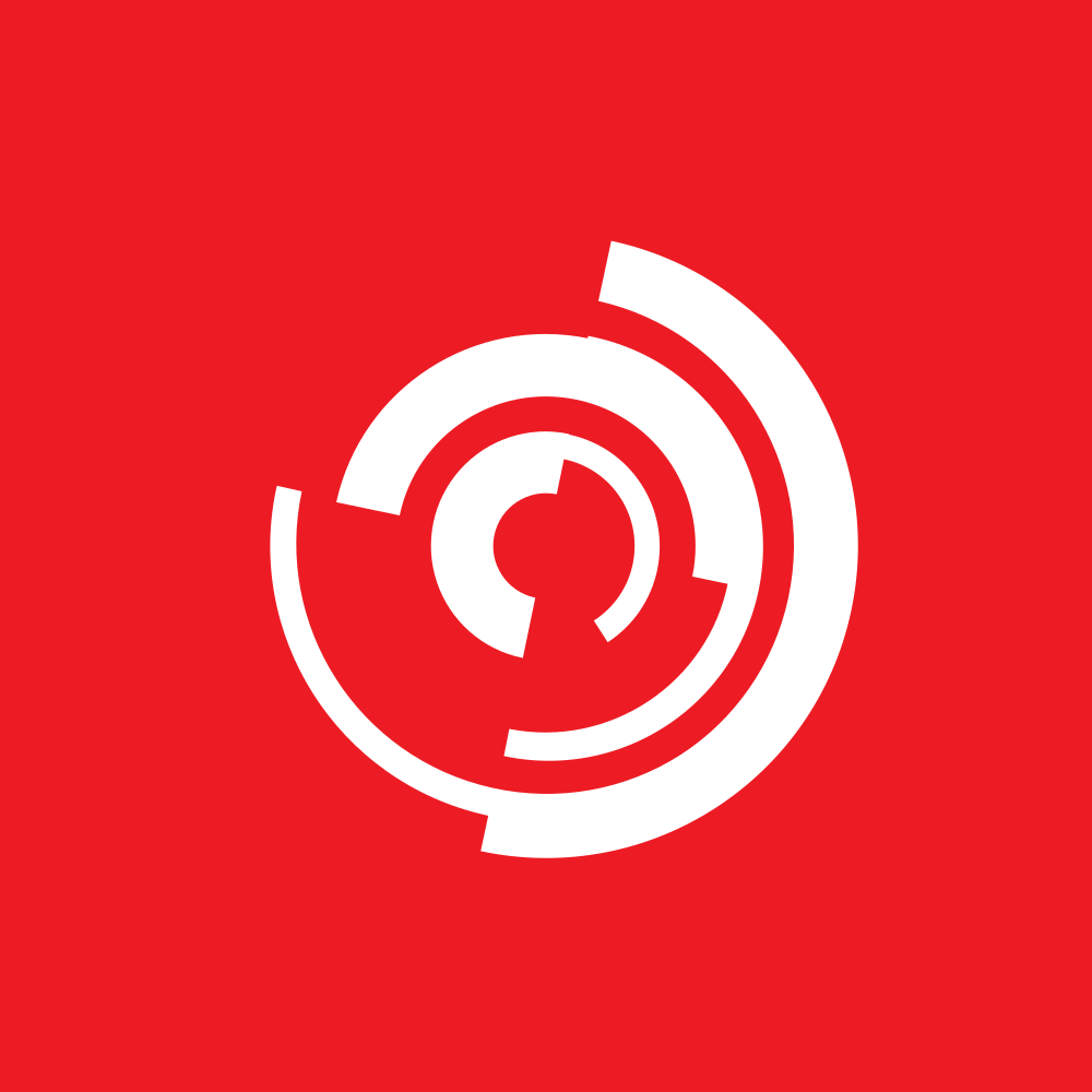 WESTINGHOUSE AIR BRAKE TECHNOLOGIES CORP