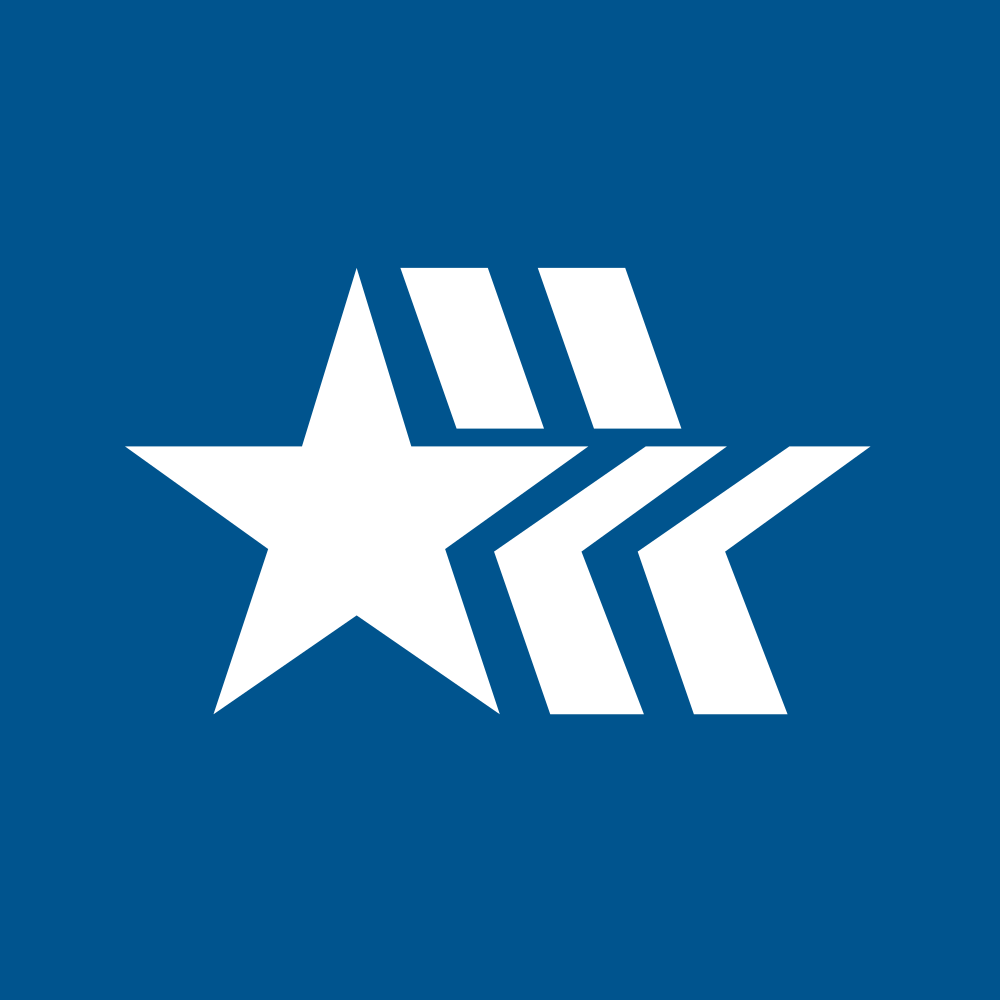 WESTAMERICA BANCORPORATION