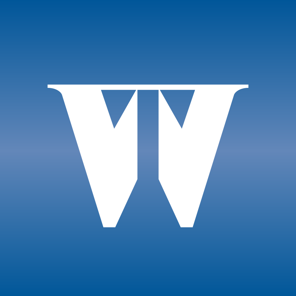 WASHINGTON TRUST BANCORP INC