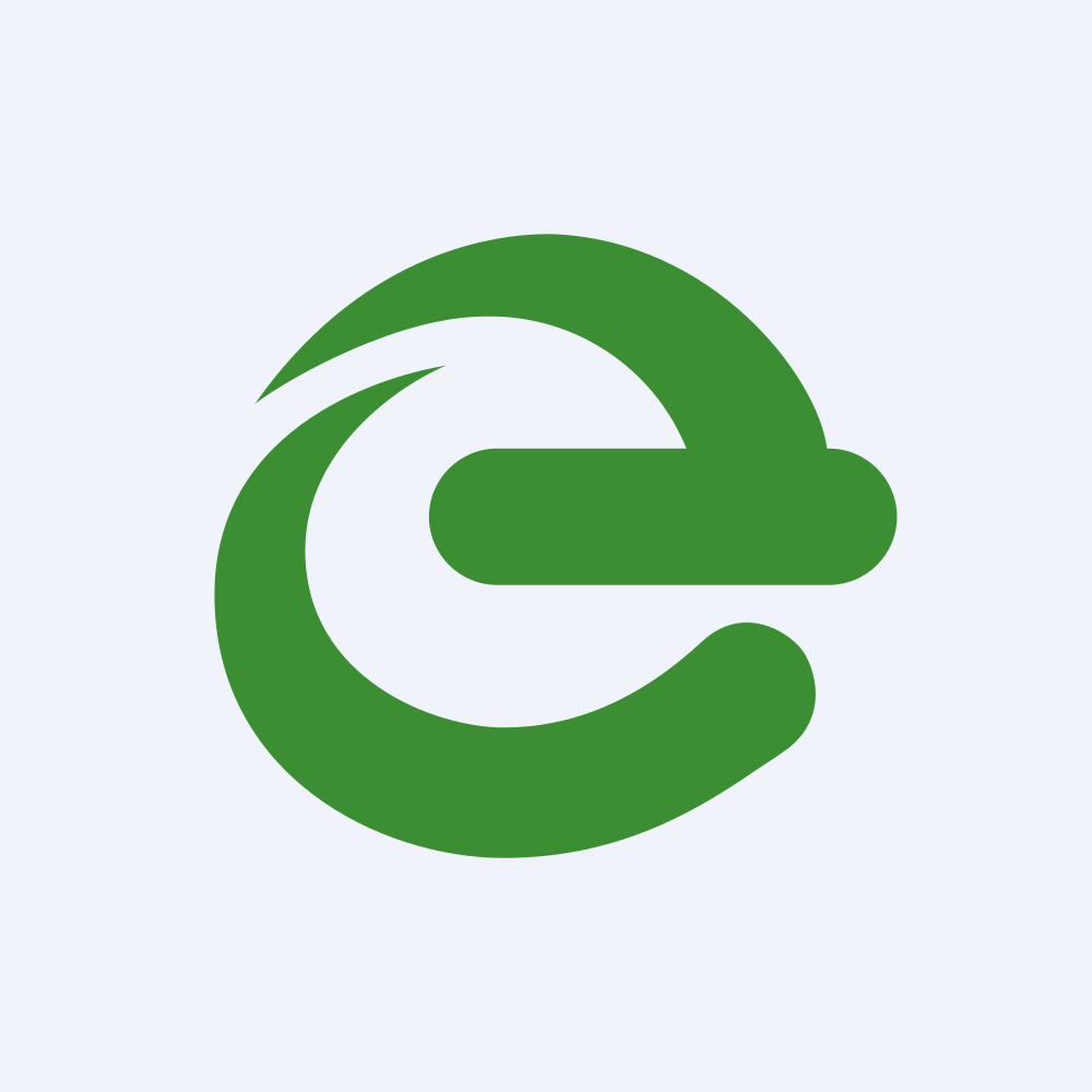 Energous Corp