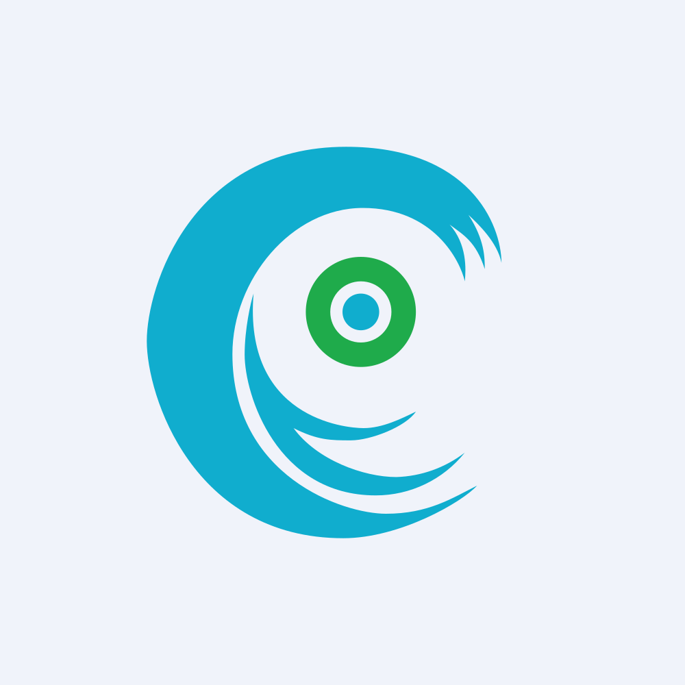 Eco Wave Power Global AB (publ)