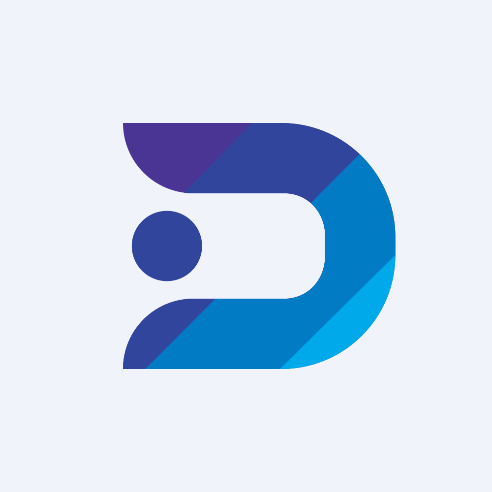 Decentral Life, Inc.