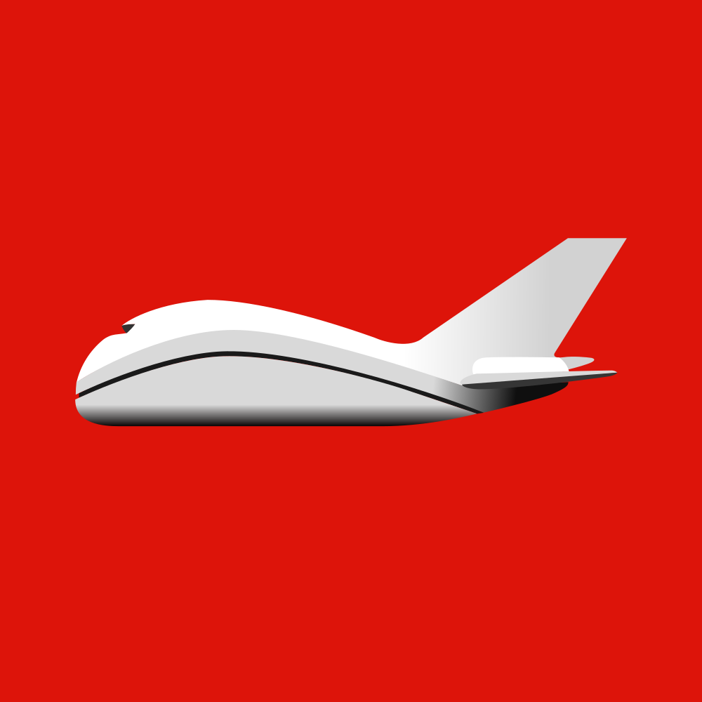 Webjet Limited/ADR