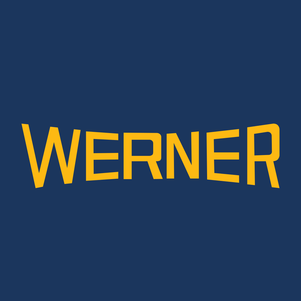 WERNER ENTERPRISES INC