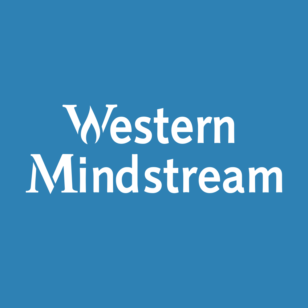 Western Midstream Partners, LP logo
