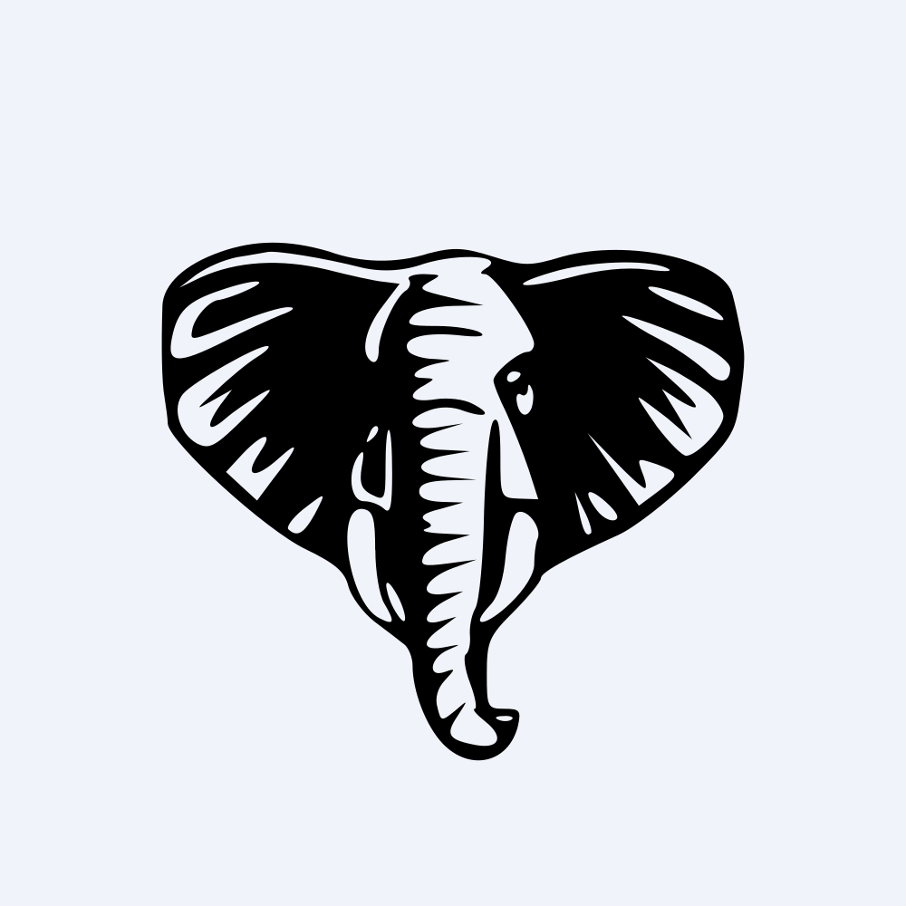 Westrock Coffee Company logo
