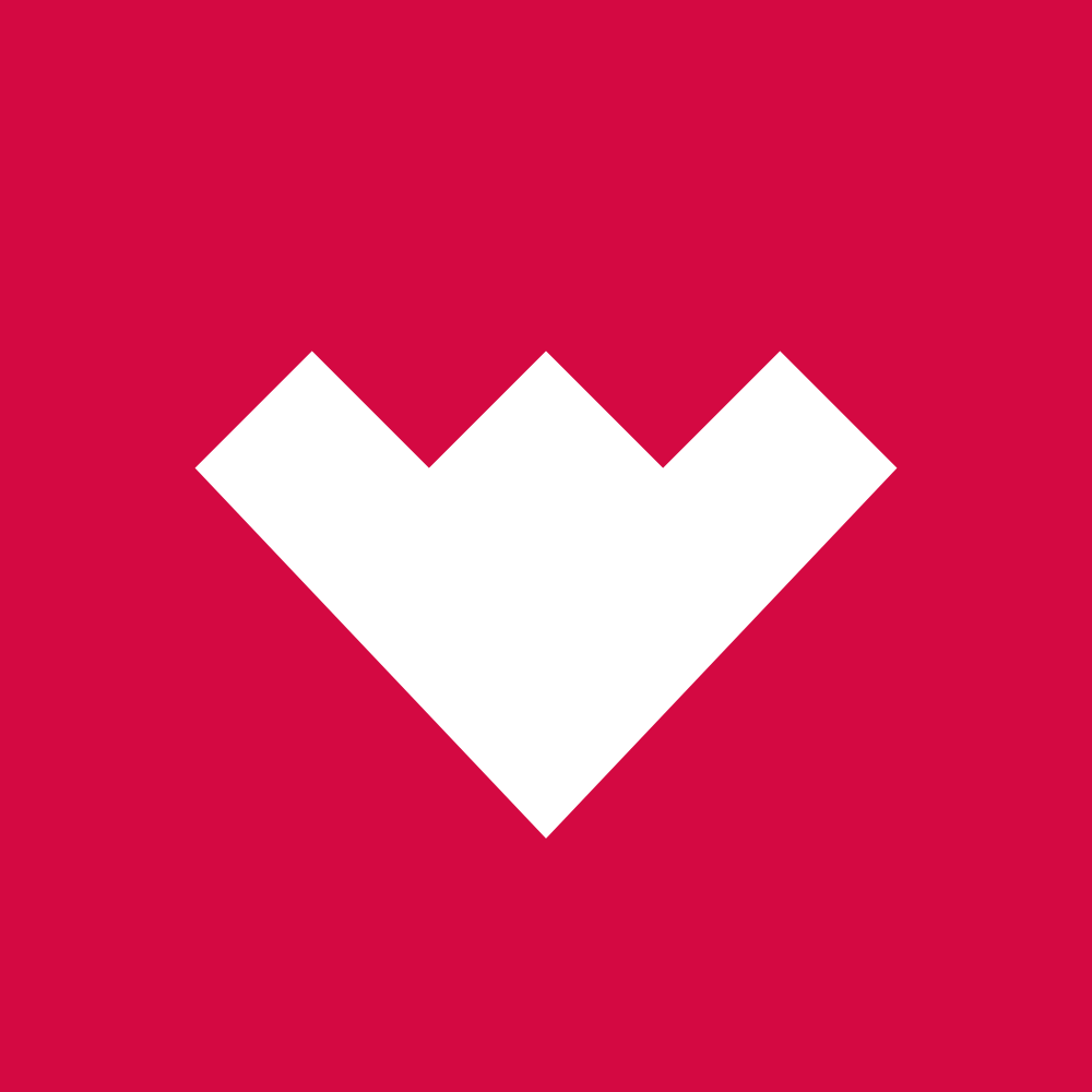 Weatherford International plc