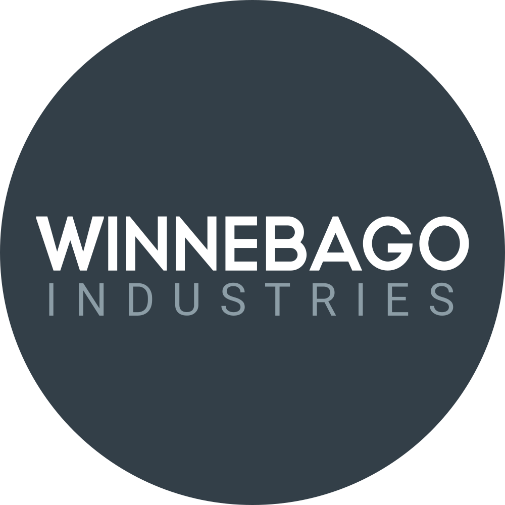 WINNEBAGO INDUSTRIES INC