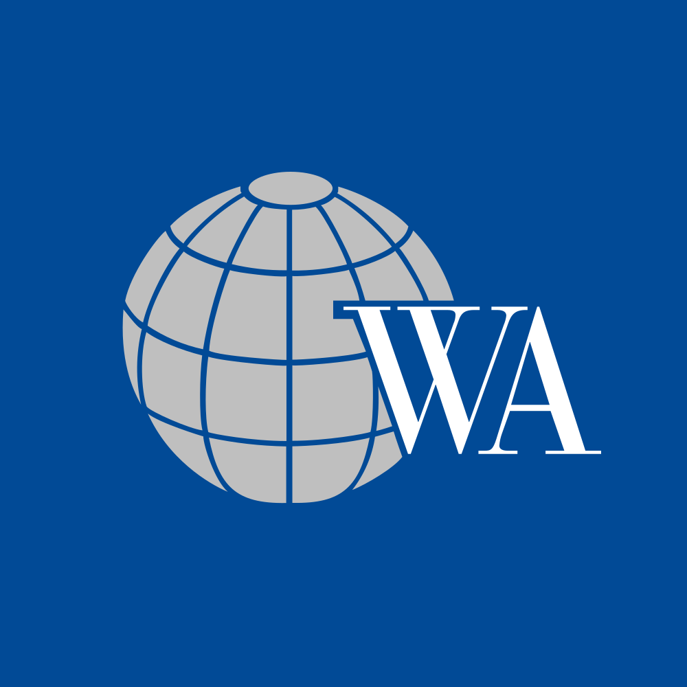 WESTERN ASSET INFLATION-LINKED INCOME FUND