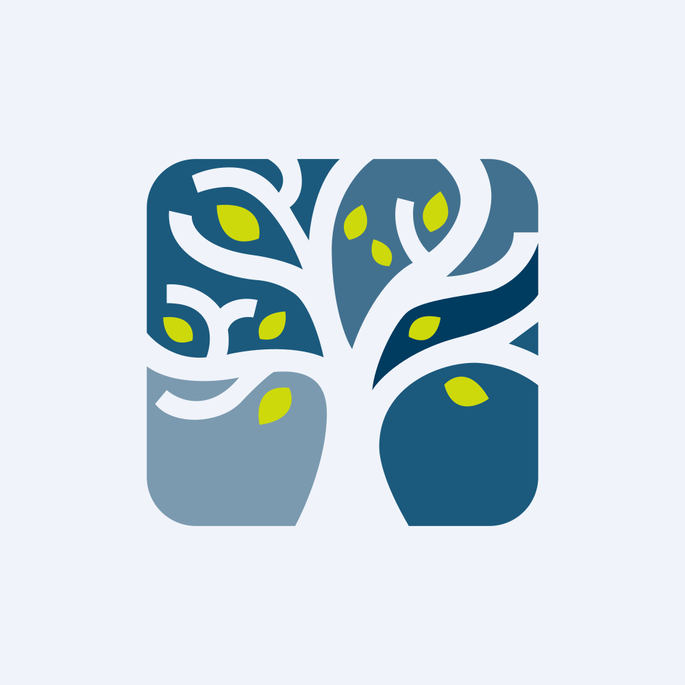 WINDTREE THERAPEUTICS INC /DE/