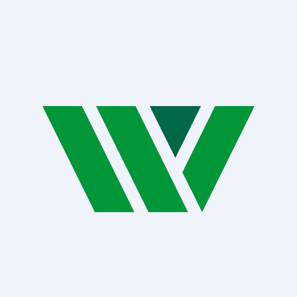 Winpak Ltd./ADR