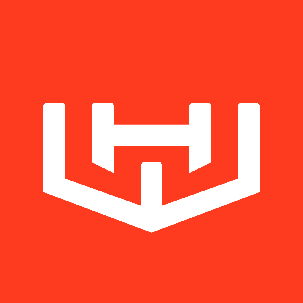 Workhorse Group Inc.