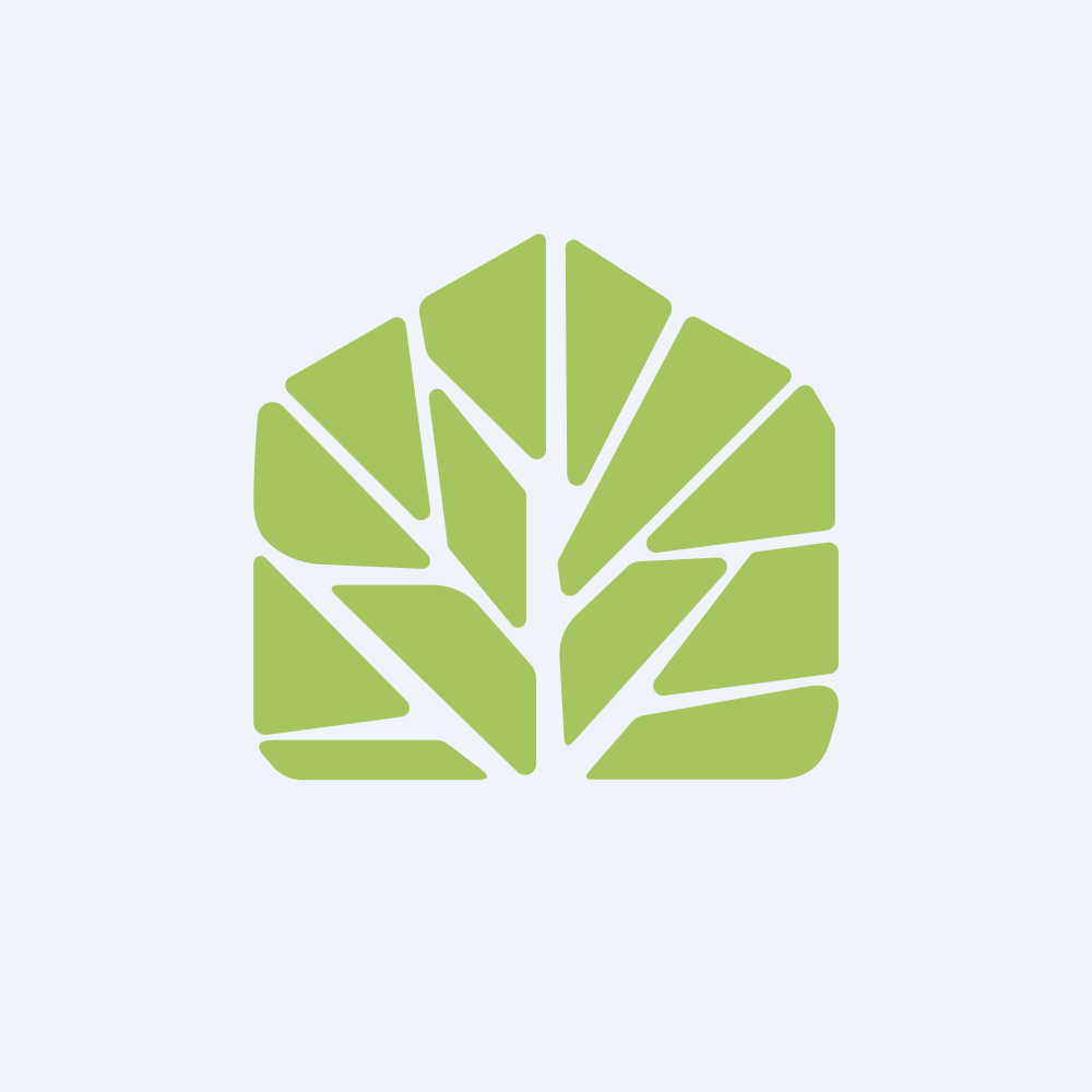 Willow Lane Acquisition Corp.