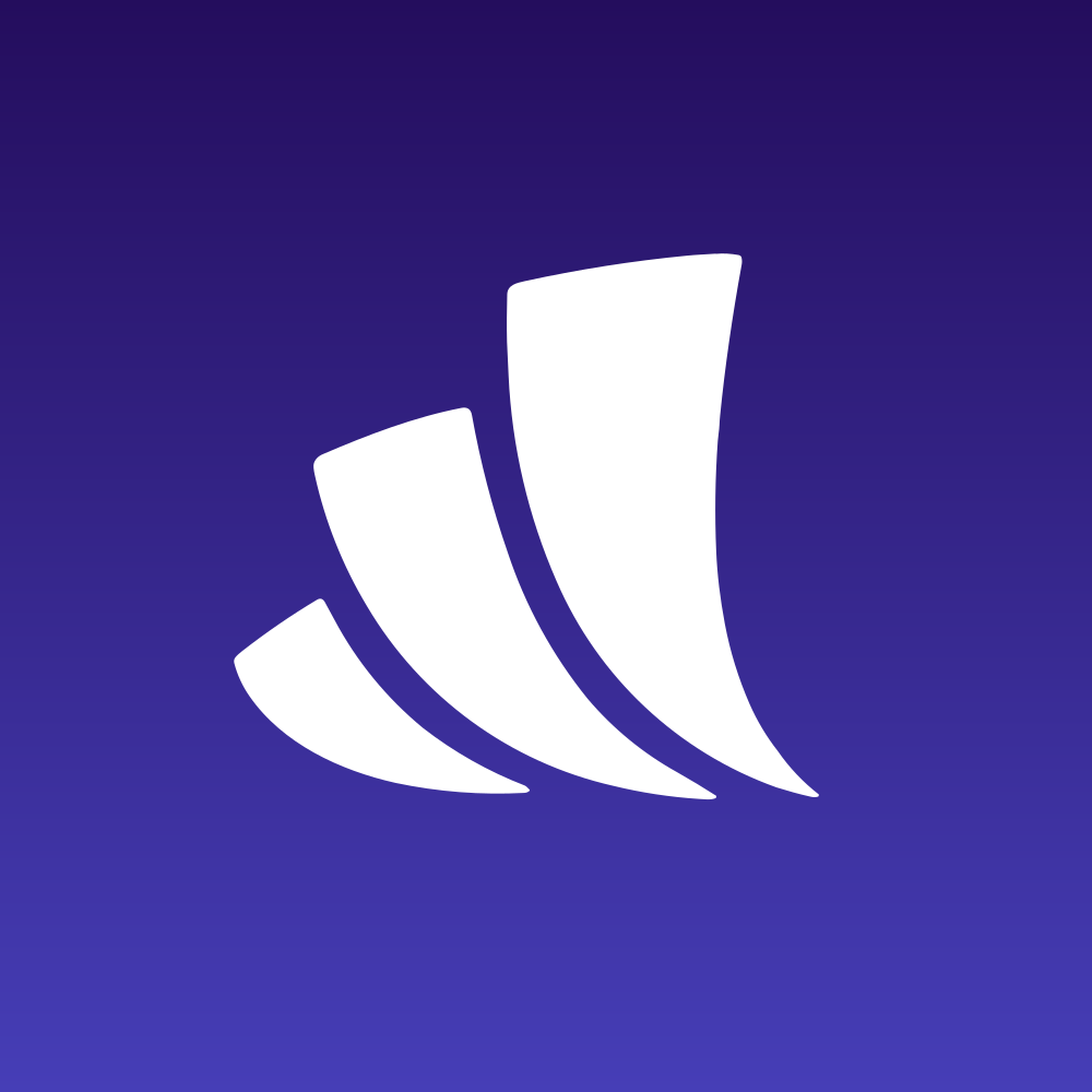 Wealthfront Corporation logo