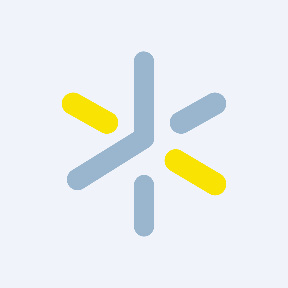 WORK Medical Technology Group LTD logo
