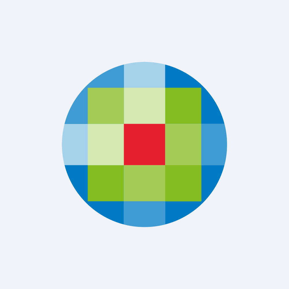 WOLTERS KLUWER N V /FI