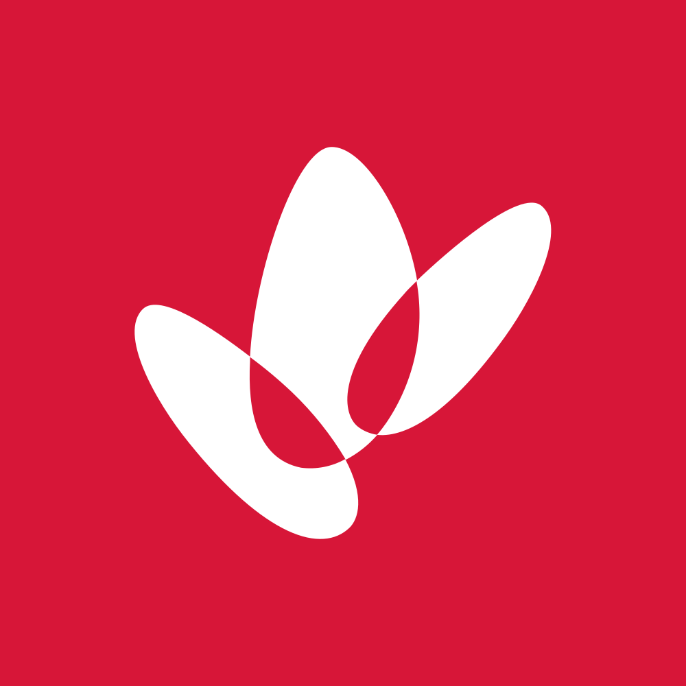 WOODSIDE ENERGY GROUP LTD