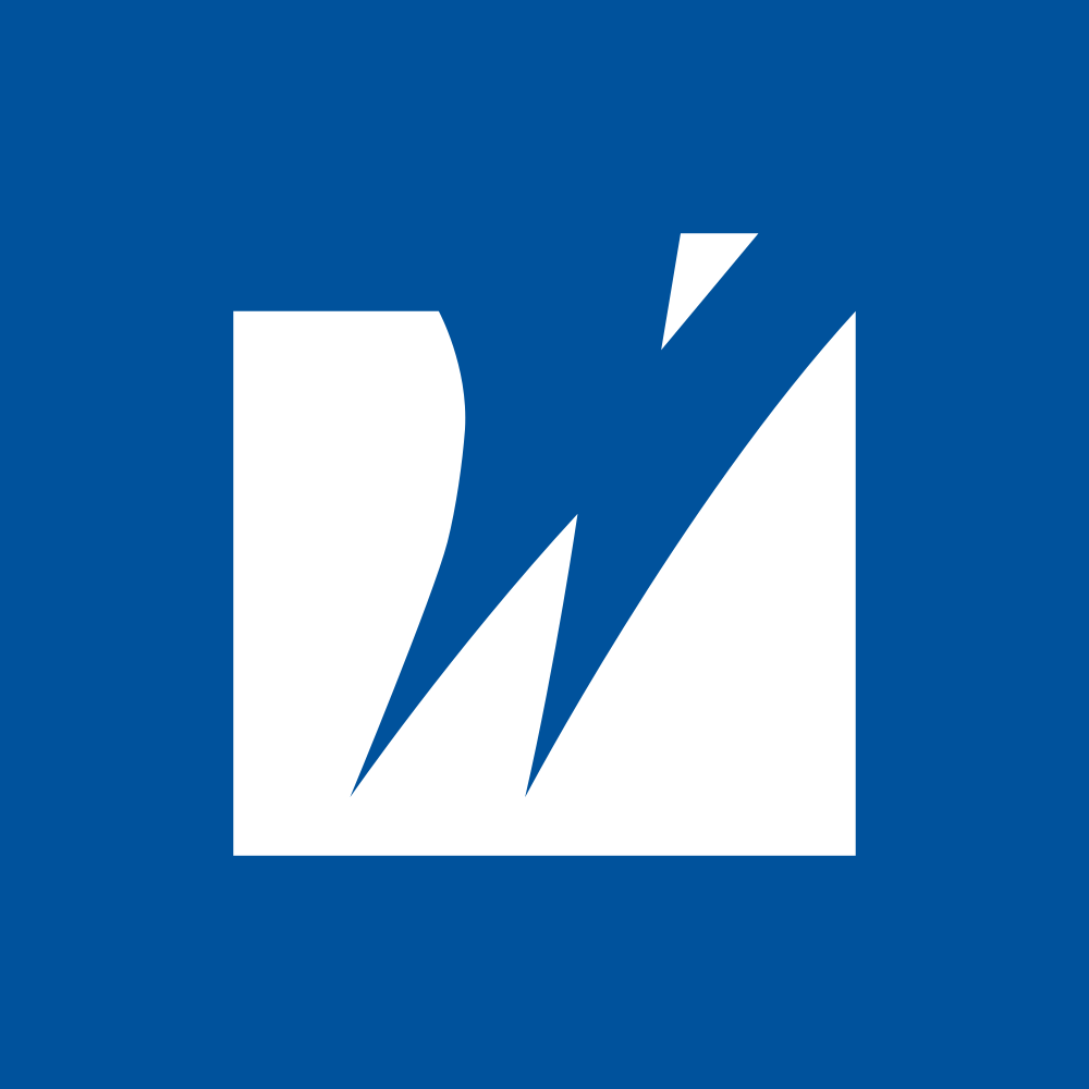 WORTHINGTON ENTERPRISES, INC.