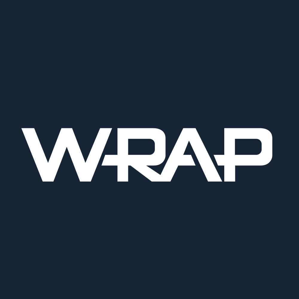 Wrap Technologies, Inc. logo