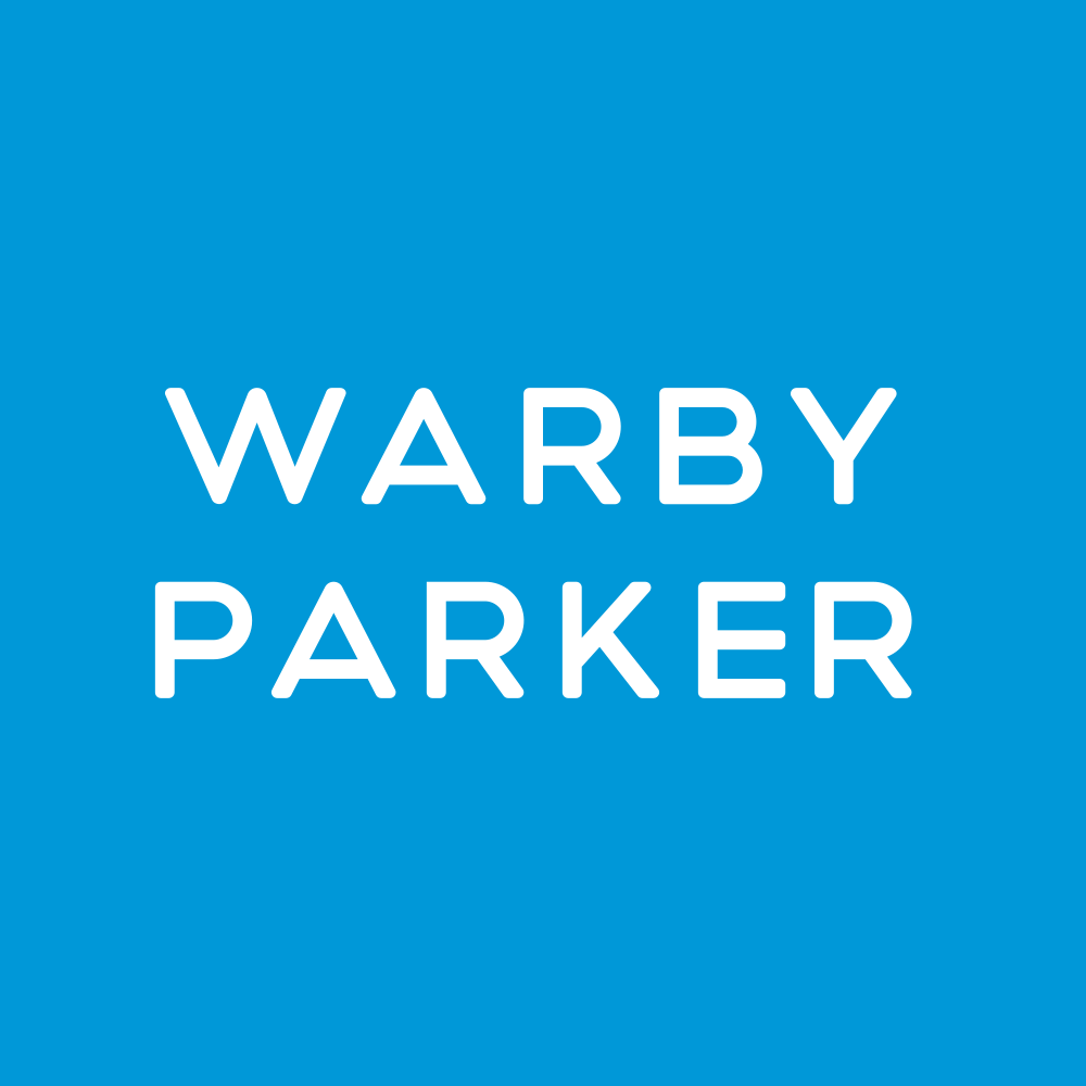 Warby Parker Inc.