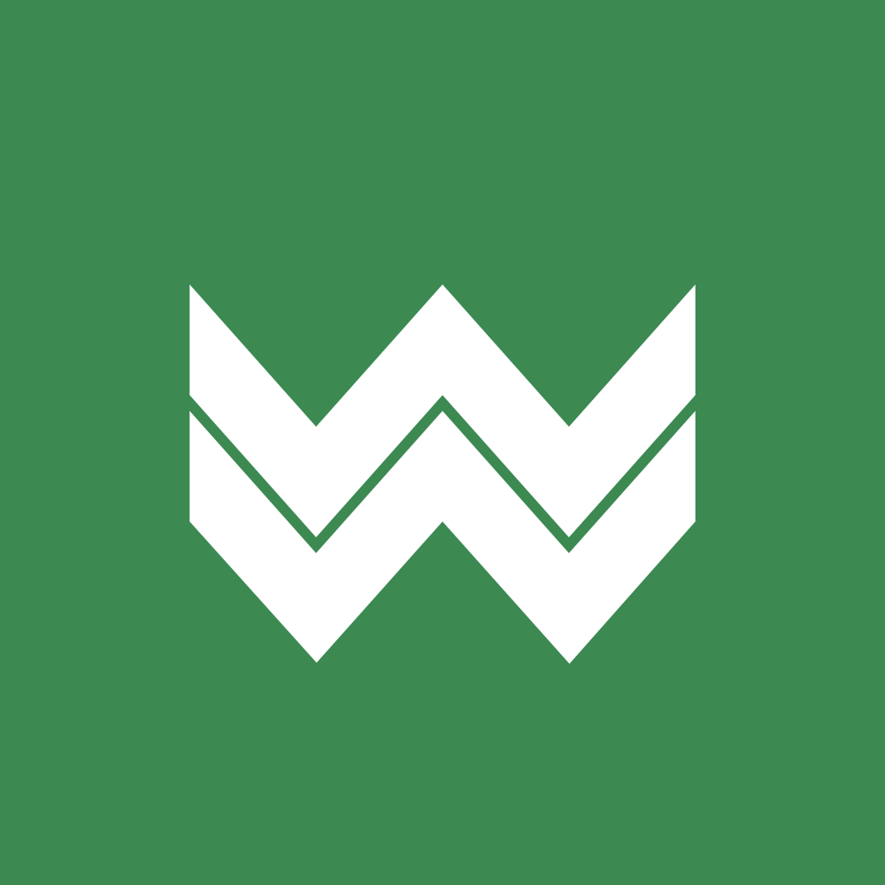 WESBANCO INC logo