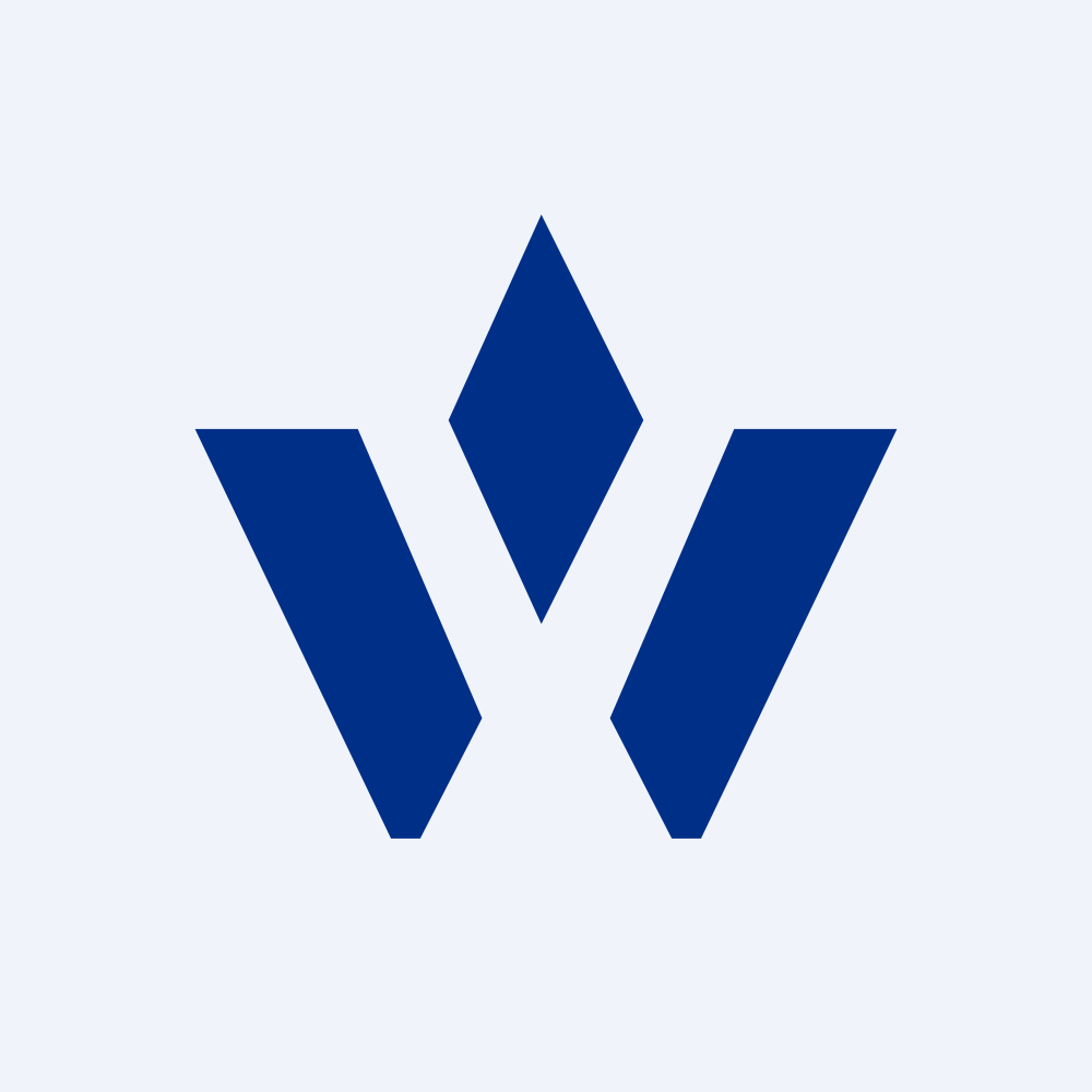 Whitestone REIT