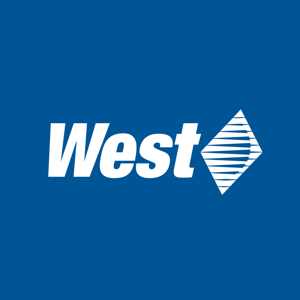 WEST PHARMACEUTICAL SERVICES INC