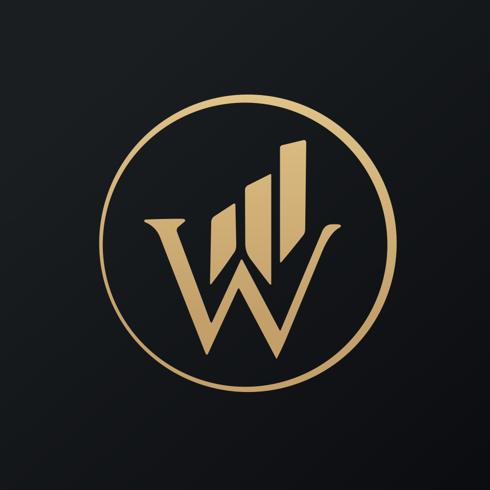 Westin Acquisition Corp