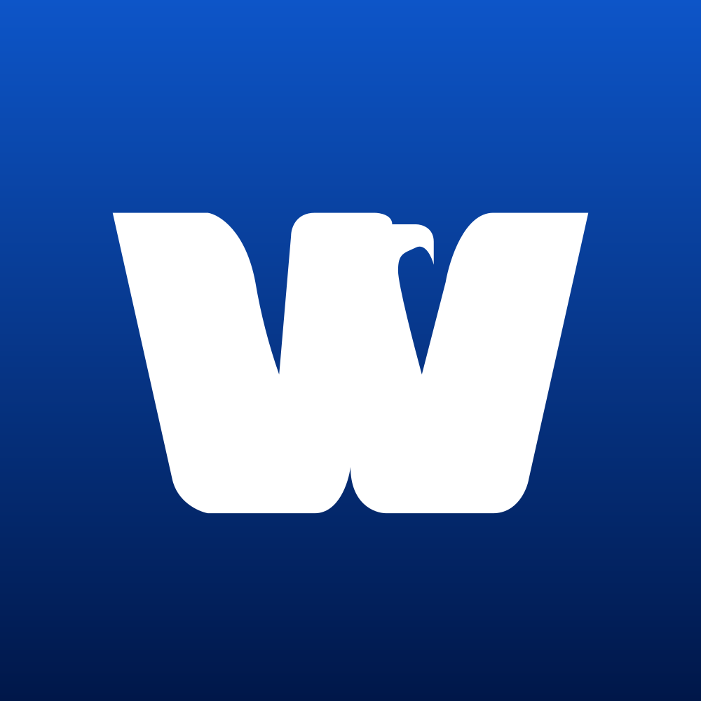 West Bancorporation logo