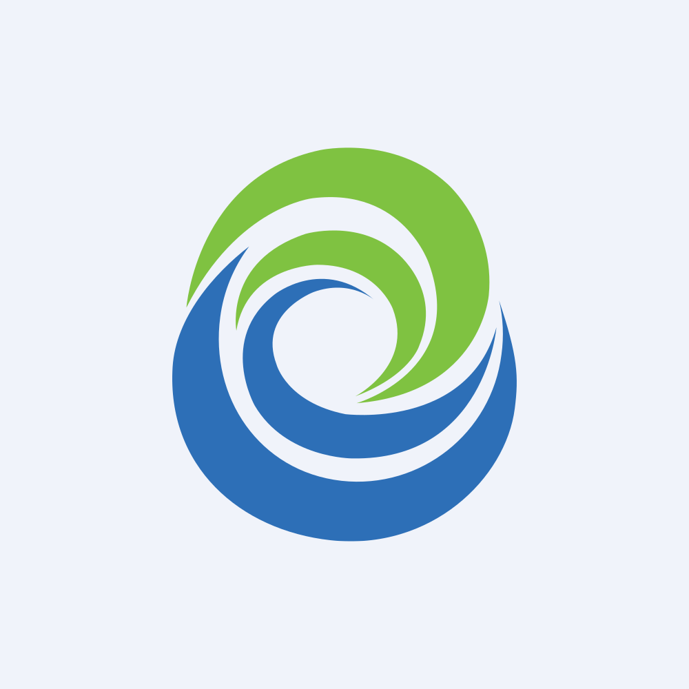 W&T OFFSHORE INC