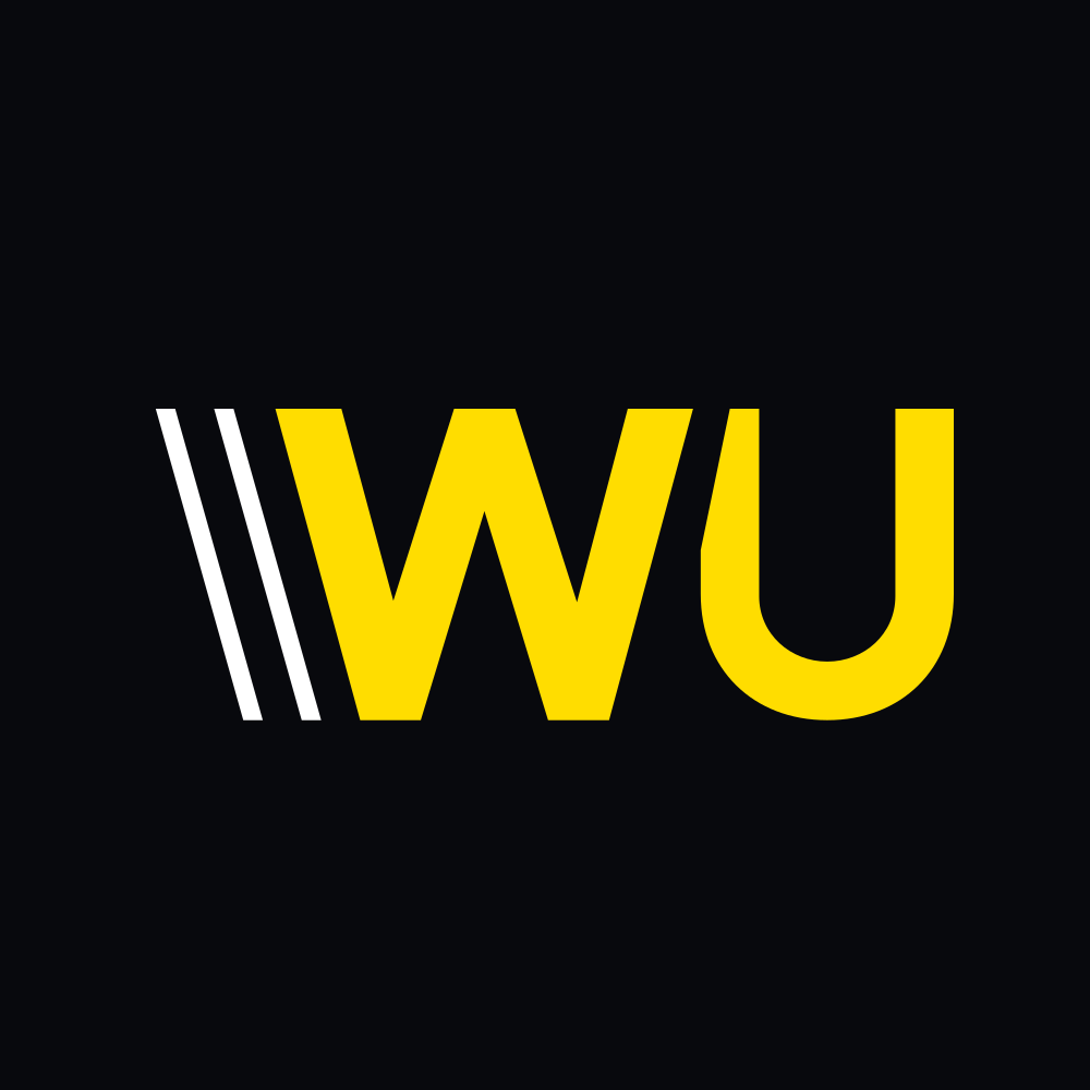 Western Union CO