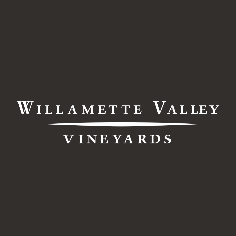 WILLAMETTE VALLEY VINEYARDS INC