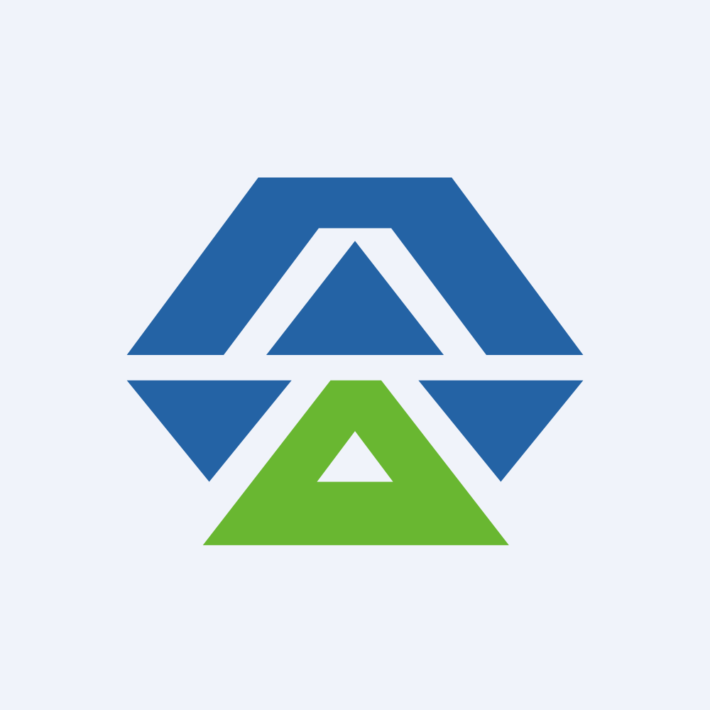 WF International Ltd.