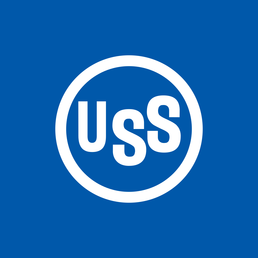 UNITED STATES STL CORP NEW