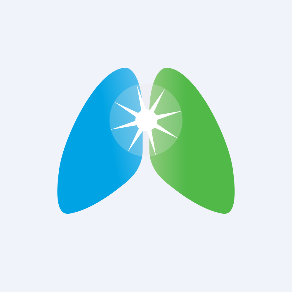 Beyond Air, Inc.