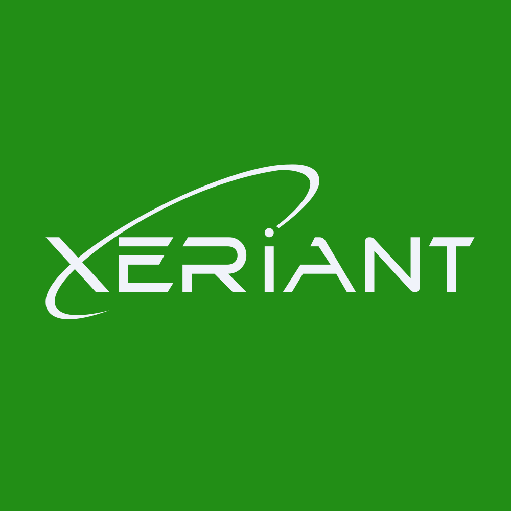 XERIANT, INC.