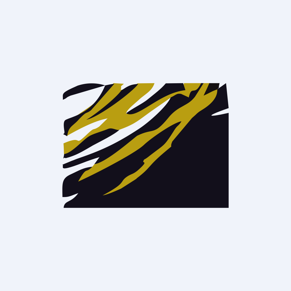 SOLITARIO RESOURCES CORP.
