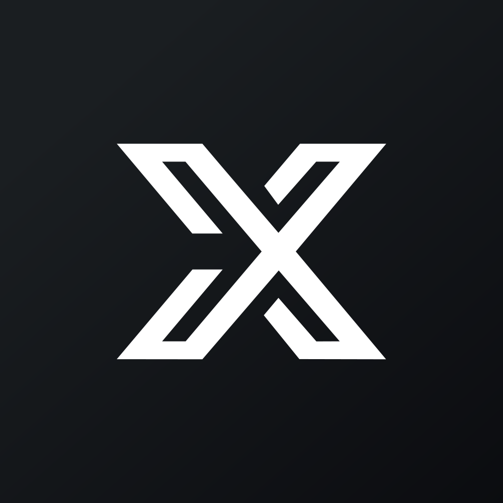 Xponential Fitness, Inc.