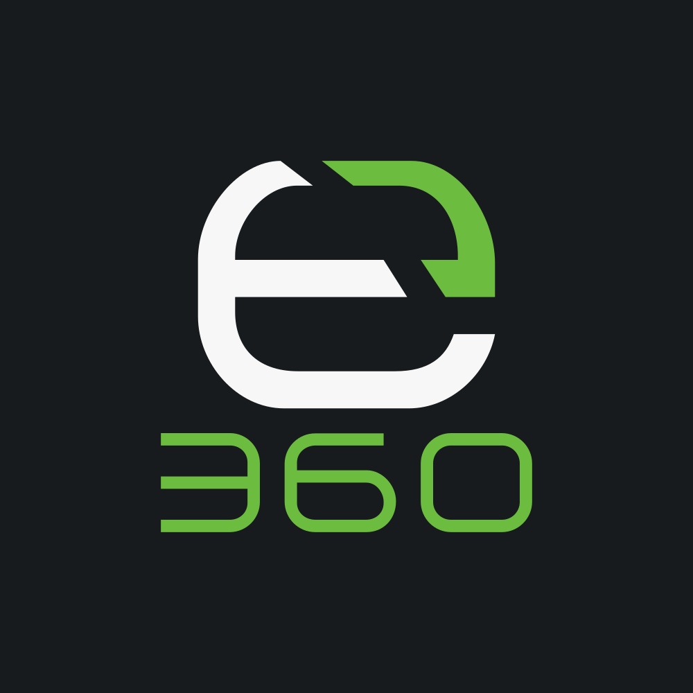 Expion360 logo