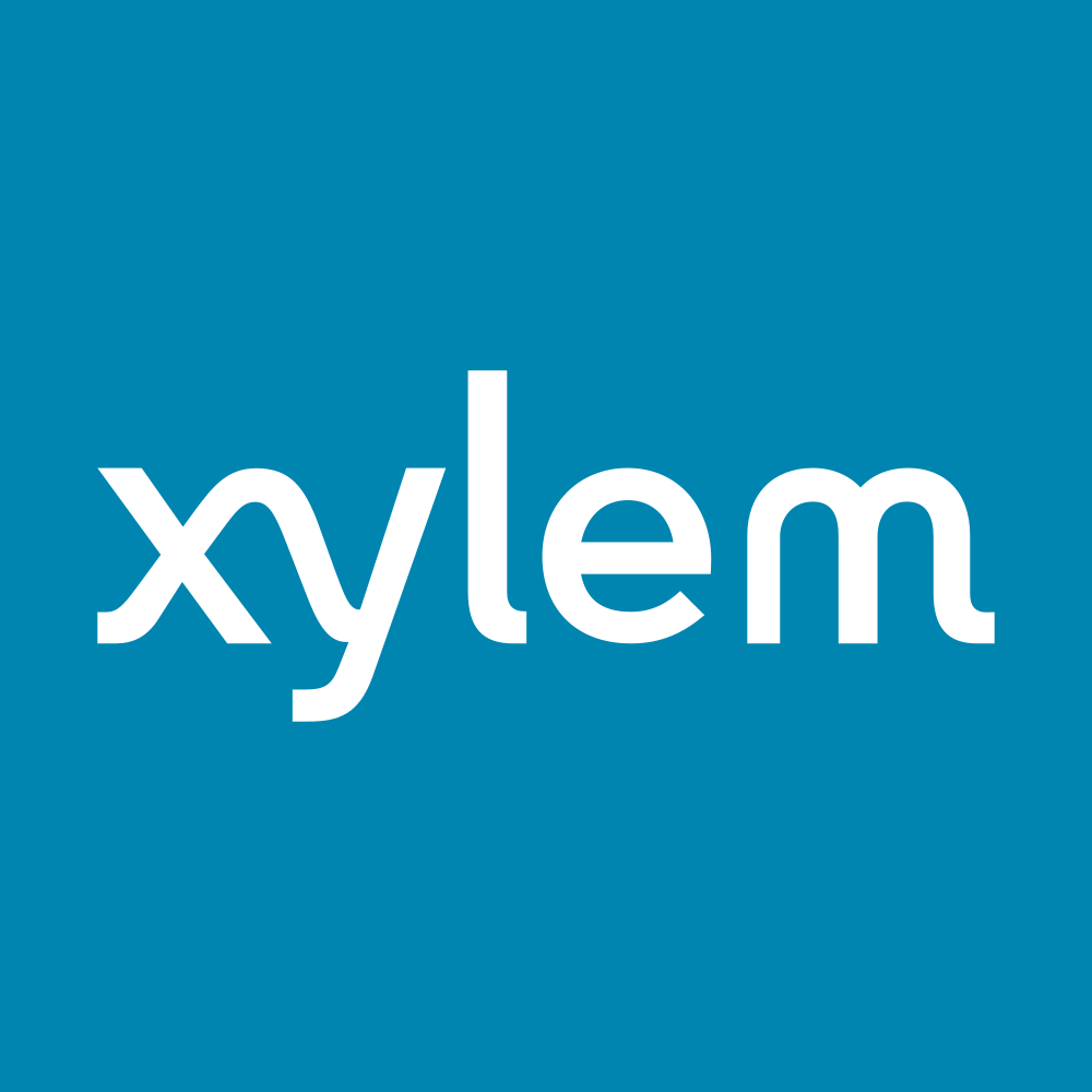 Xylem Inc.