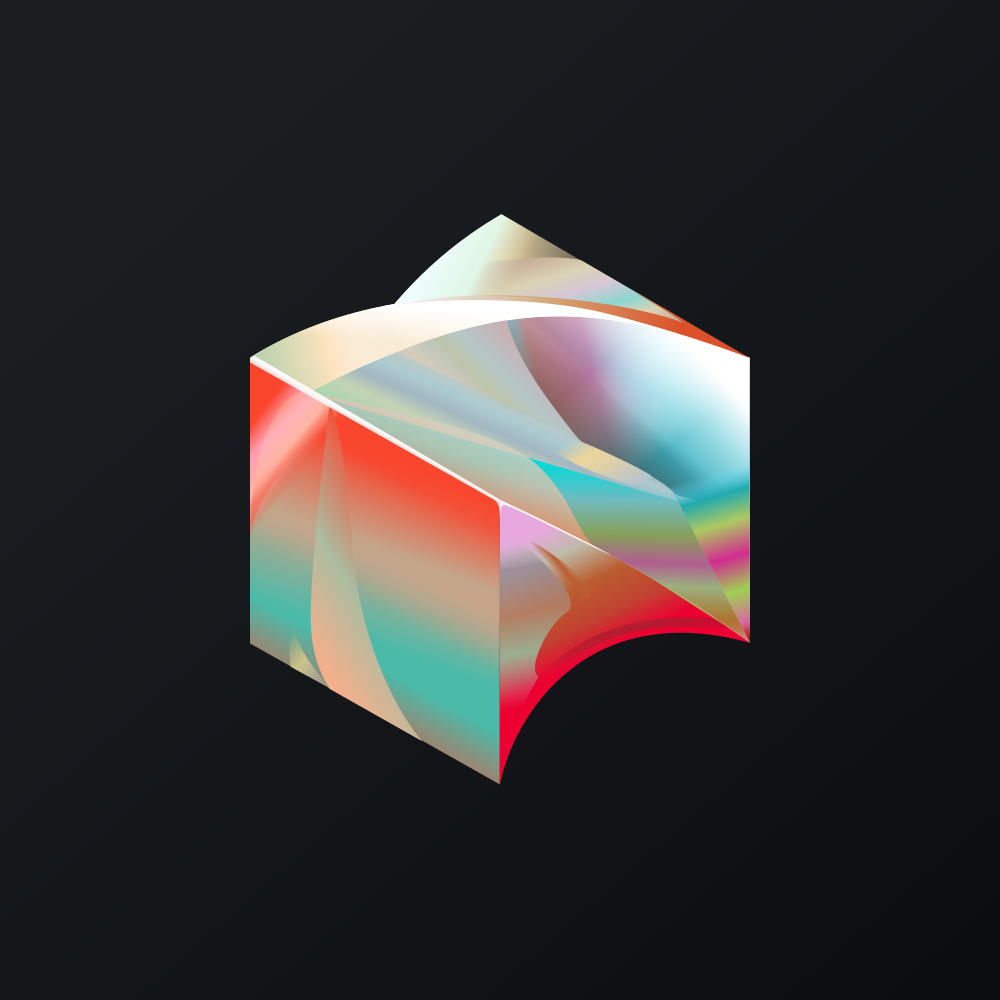 Block, Inc.