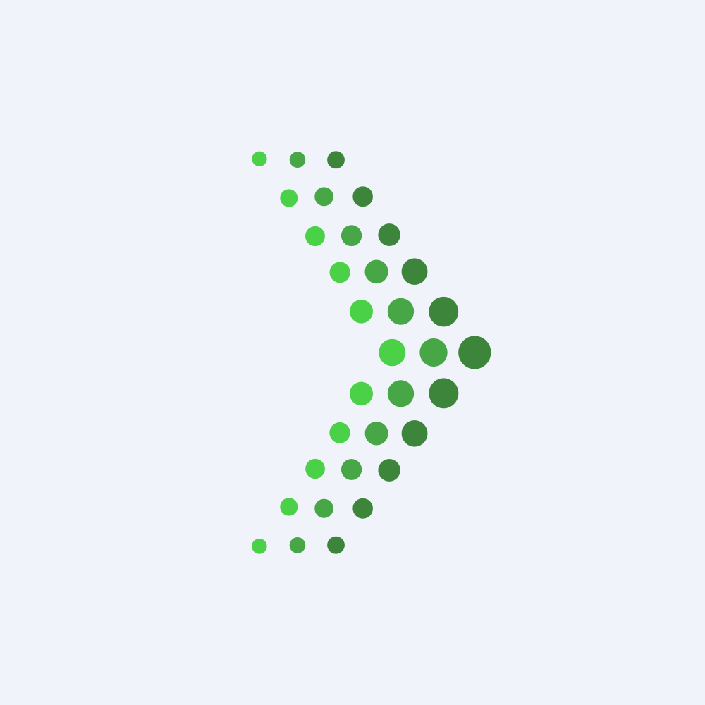 Exzeo Group, Inc.