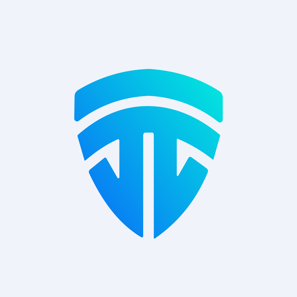 Yuanbao Inc.