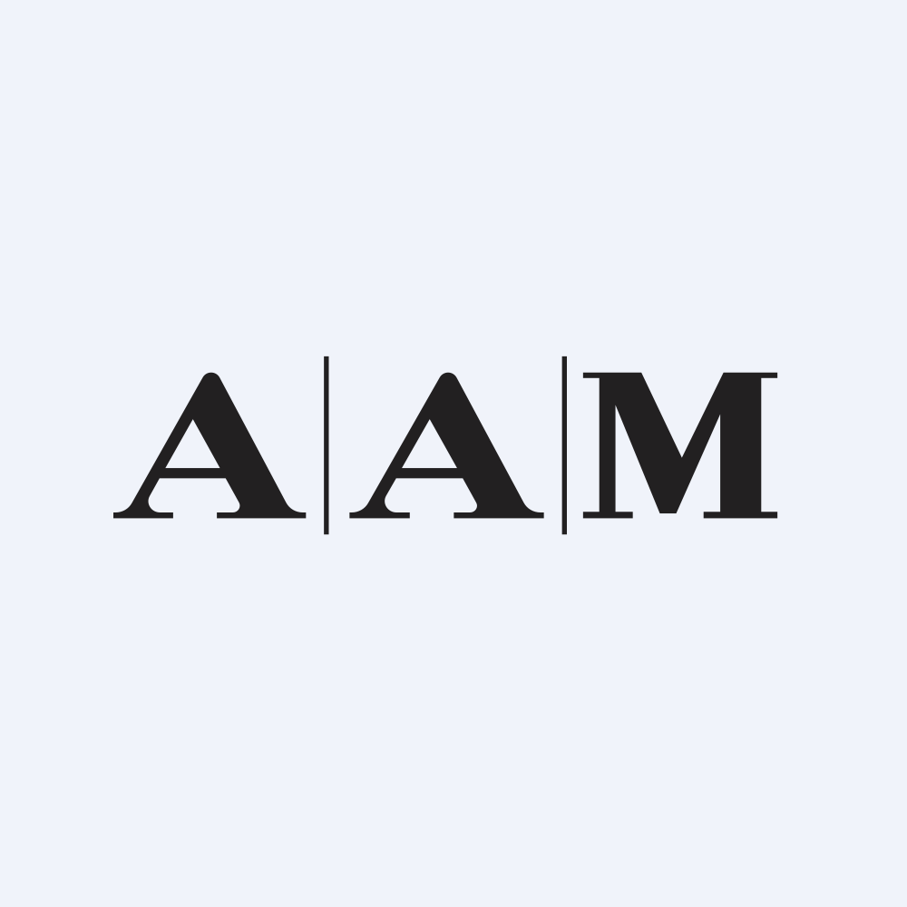 AA Mission Acquisition Corp. II