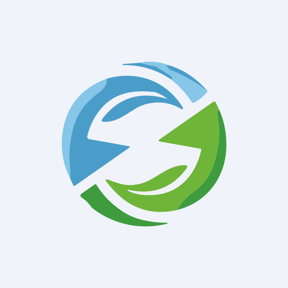 One & one Green Technologies. INC