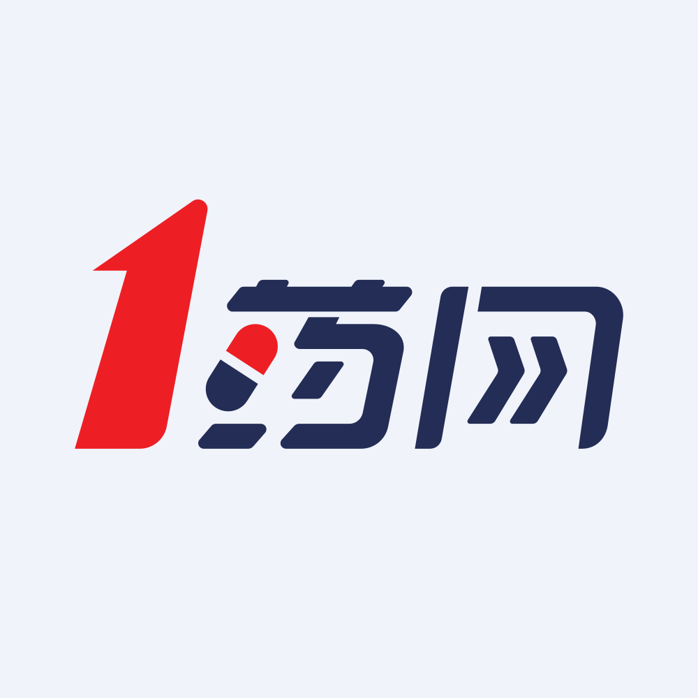 111, Inc.