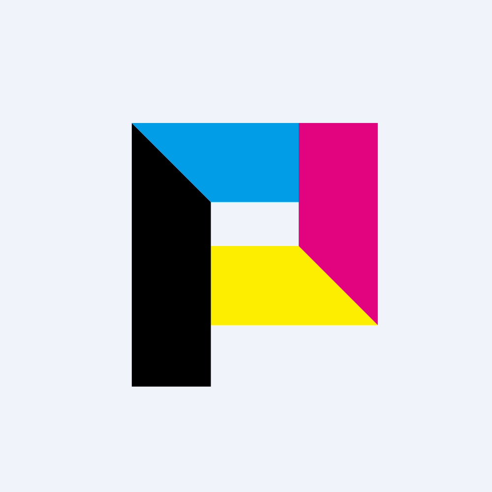 Planet Image International Ltd